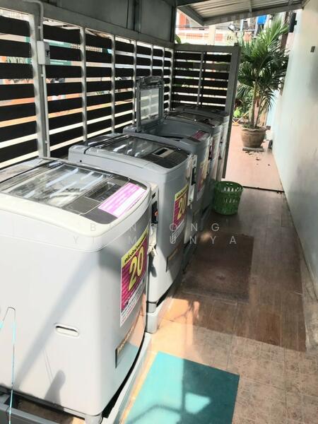 ขาย - Like Residence 1 : ไลค์ เรสซิเดนซ์ 1, สุราษฎร์ธานี