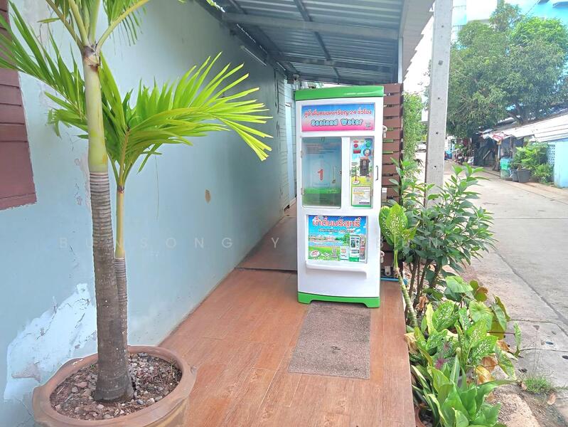 ขาย - Like Residence 1 : ไลค์ เรสซิเดนซ์ 1, สุราษฎร์ธานี