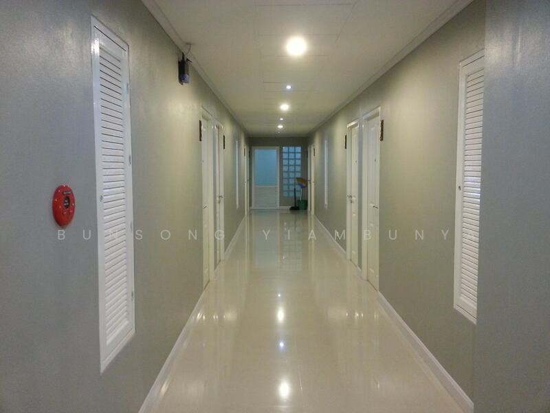 ขาย - Like Residence 1 : ไลค์ เรสซิเดนซ์ 1, สุราษฎร์ธานี