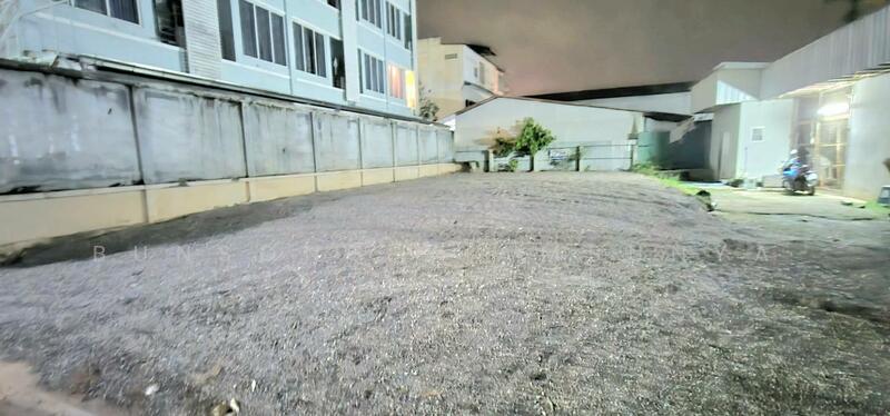 ขาย - Like Residence 1 : ไลค์ เรสซิเดนซ์ 1, สุราษฎร์ธานี