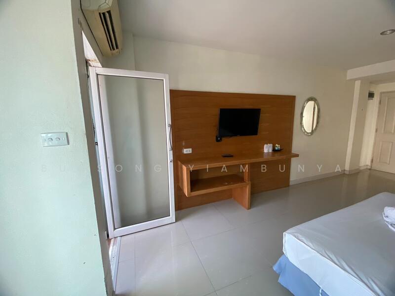 ขาย - Like Residence 1 : ไลค์ เรสซิเดนซ์ 1, สุราษฎร์ธานี