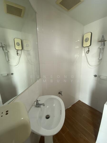 ขาย - Like Residence 1 : ไลค์ เรสซิเดนซ์ 1, สุราษฎร์ธานี