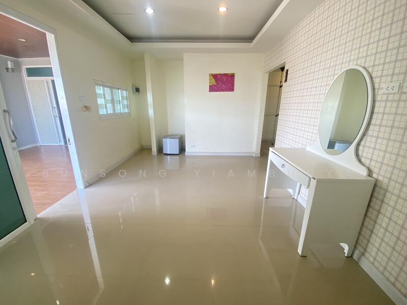 ขาย - Like Residence 1 : ไลค์ เรสซิเดนซ์ 1, สุราษฎร์ธานี