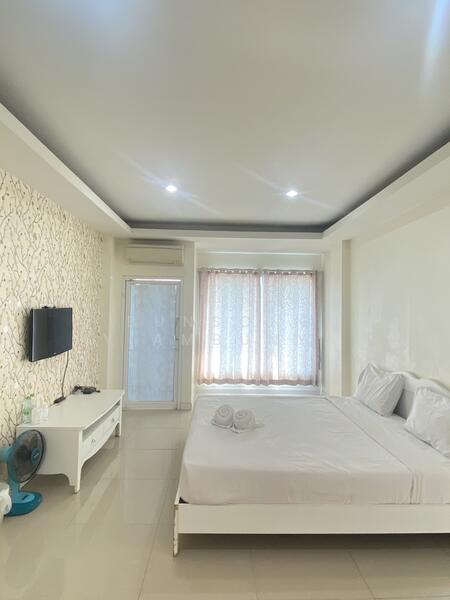 ขาย - Like Residence 1 : ไลค์ เรสซิเดนซ์ 1, สุราษฎร์ธานี