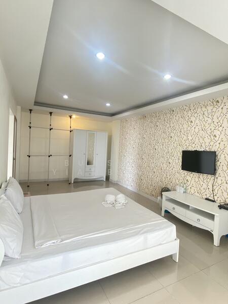 ขาย - Like Residence 1 : ไลค์ เรสซิเดนซ์ 1, สุราษฎร์ธานี