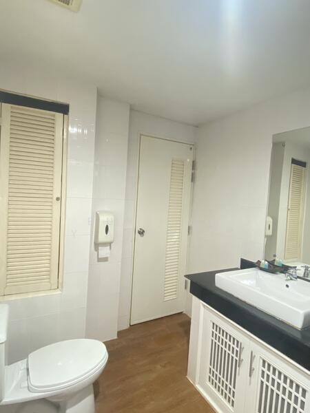 ขาย - Like Residence 1 : ไลค์ เรสซิเดนซ์ 1, สุราษฎร์ธานี