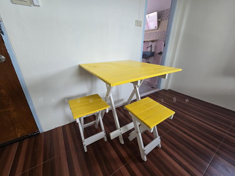 ให้เช่า - หอพักใบว่าน, กรุงเทพ