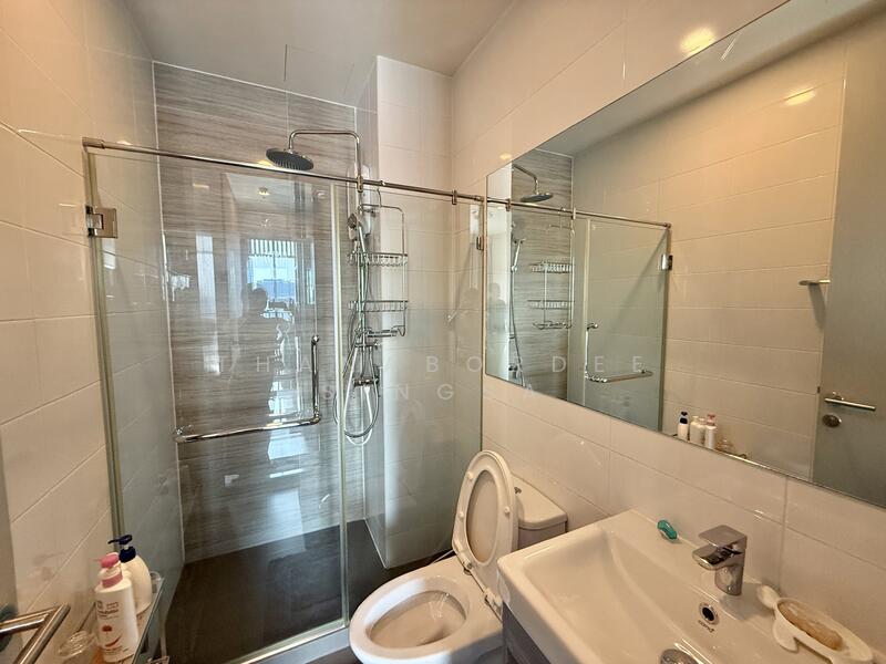 ให้เช่า - Knightsbridge Prime Ratchayothin : ไนท์บริดจ์ ไพร์ม รัชโยธิน, กรุงเทพ