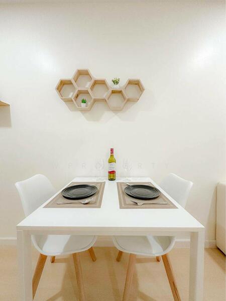 ขาย - Ratchada Prestige : รัชดา เพรสทีจ, กรุงเทพ