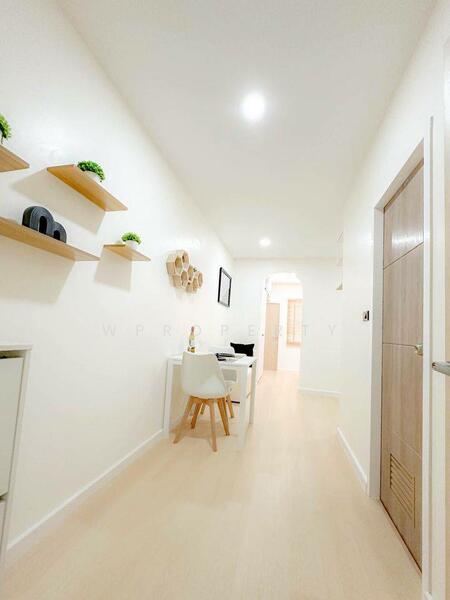 ขาย - Ratchada Prestige : รัชดา เพรสทีจ, กรุงเทพ