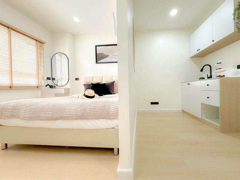 ขาย - Ratchada Prestige : รัชดา เพรสทีจ, กรุงเทพ