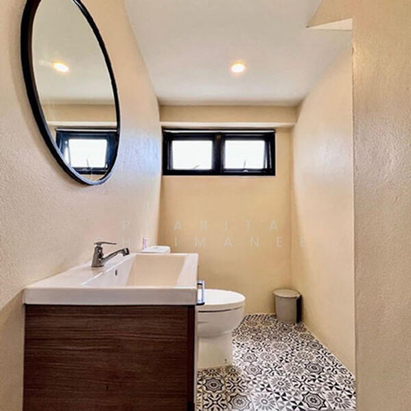 For Sale - ไม่พบโครงการ, Chiang Mai