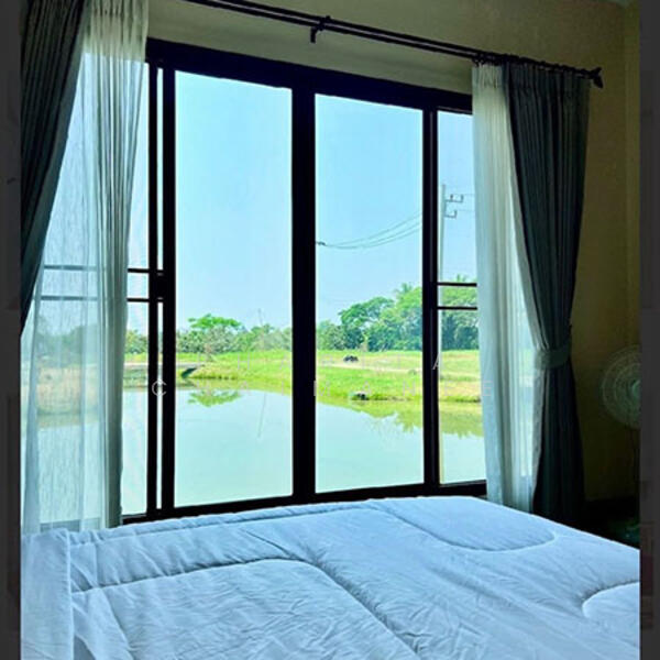 For Sale - ไม่พบโครงการ, Chiang Mai