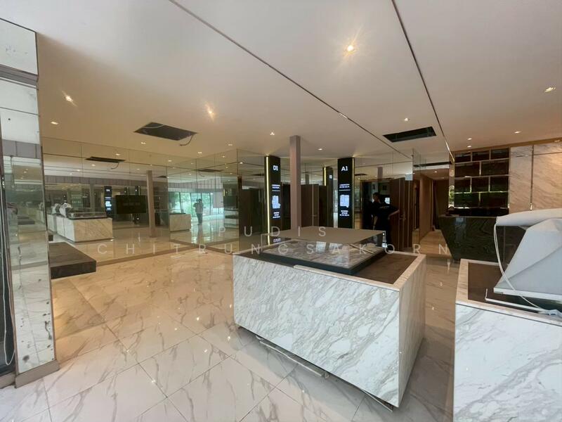 For Rent | Showroom – Sukhumvit BtsPhrom Phong, Bangkok, Khlong Tan Nua, Watthana, Bangkok, , 220 sqm, Shophouse For Rent, by Pudis Chitrungsakorn, 500093061 - DDproperty.com