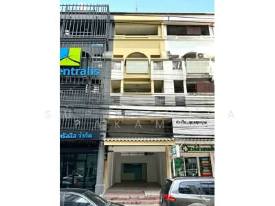 ขาย - ปากเกร็ด, นนทบุรี