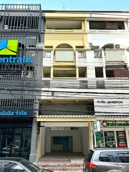 ขาย - ปากเกร็ด, นนทบุรี