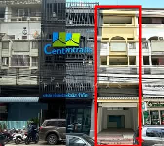 ขาย - ปากเกร็ด, นนทบุรี