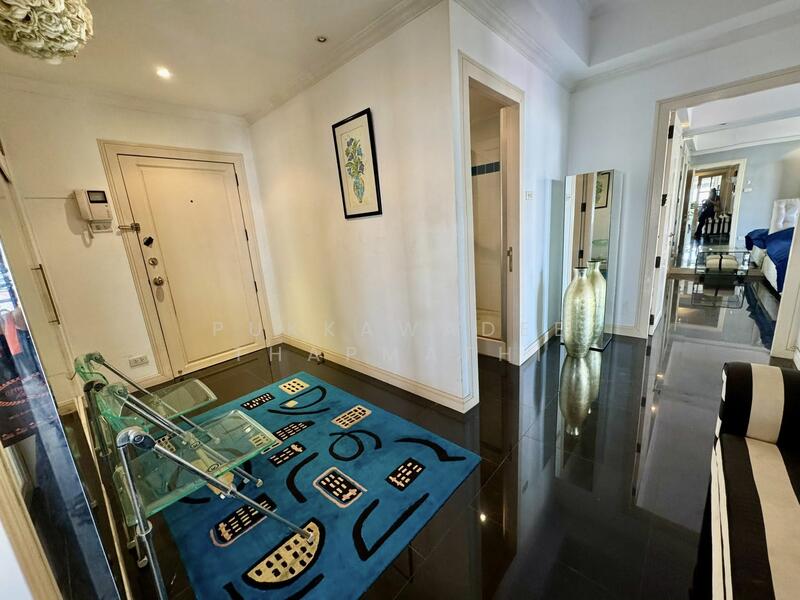 For Sale - View Talay Villas Pattaya, Chon Buri (Pattaya)