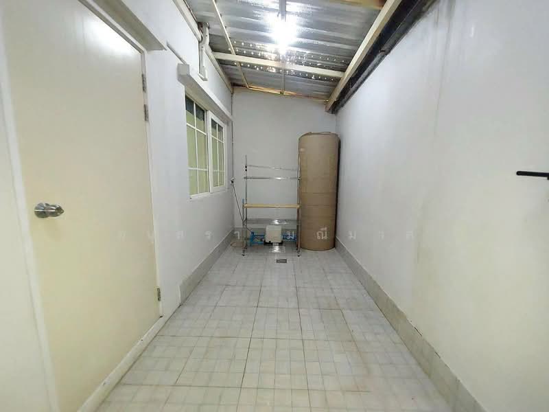 Golden City Pinklao-Charansanitwong, Nonthaburi, Bang Kruai-Sainoi Road, Bang Kruai, Bang Kruai, Nonthaburi, 4 Bedrooms, 118 sqm, Townhouse For Sale, by อนุสรา มณีมาศ, 500093073 - DDproperty.com