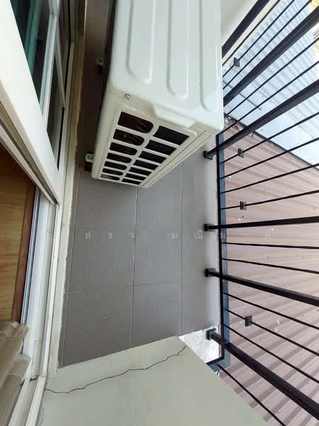 Golden City Pinklao-Charansanitwong, Nonthaburi, Bang Kruai-Sainoi Road, Bang Kruai, Bang Kruai, Nonthaburi, 4 Bedrooms, 118 sqm, Townhouse For Sale, by อนุสรา มณีมาศ, 500093073 - DDproperty.com