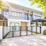 ไม่พบโครงการ, ปทุมธานี