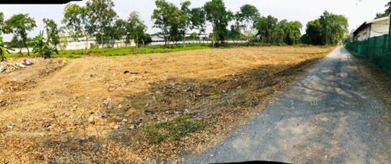 ให้เช่า - ไม่พบโครงการ, นนทบุรี