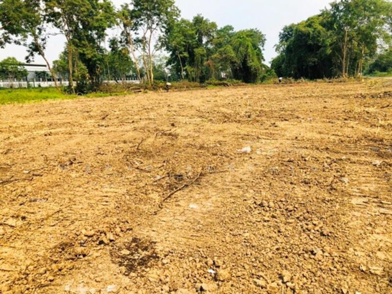 For Rent - ไม่พบโครงการ, Nonthaburi