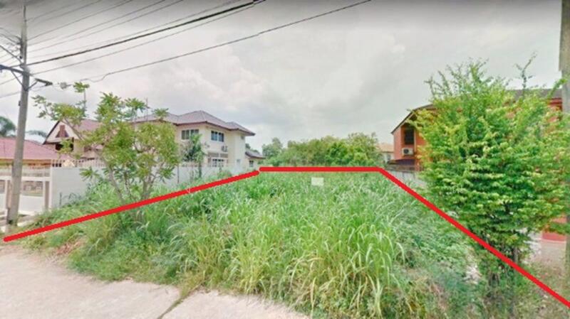 For Rent - ไม่พบโครงการ, Pathum Thani