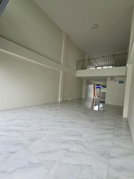 For Sale - พฤกษา รังสิต-วงแหวน คลอง 7, Pathum Thani