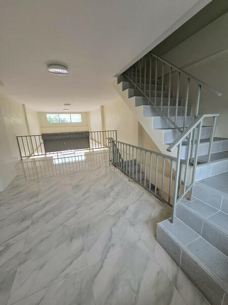 For Sale - พฤกษา รังสิต-วงแหวน คลอง 7, Pathum Thani