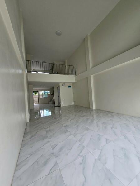 For Sale - พฤกษา รังสิต-วงแหวน คลอง 7, Pathum Thani