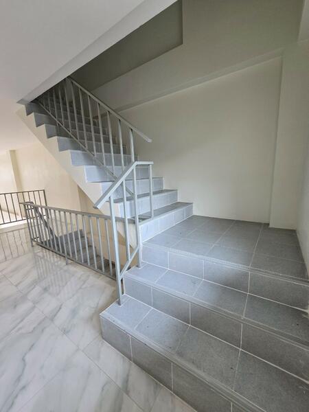 For Sale - พฤกษา รังสิต-วงแหวน คลอง 7, Pathum Thani