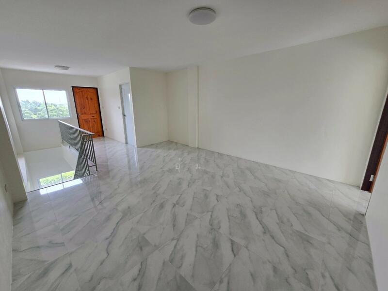 For Sale - พฤกษา รังสิต-วงแหวน คลอง 7, Pathum Thani