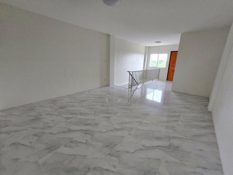 For Sale - พฤกษา รังสิต-วงแหวน คลอง 7, Pathum Thani