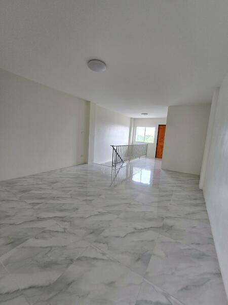 For Sale - พฤกษา รังสิต-วงแหวน คลอง 7, Pathum Thani