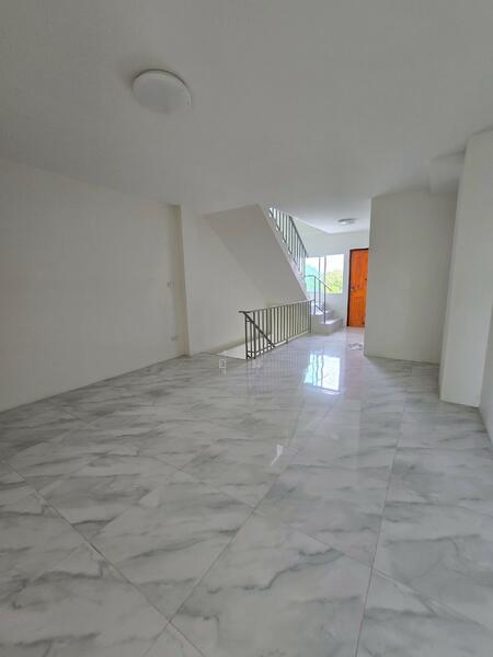 For Sale - พฤกษา รังสิต-วงแหวน คลอง 7, Pathum Thani