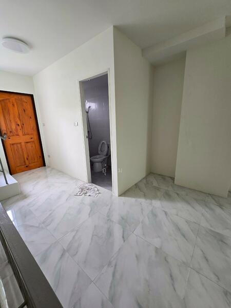 For Sale - พฤกษา รังสิต-วงแหวน คลอง 7, Pathum Thani