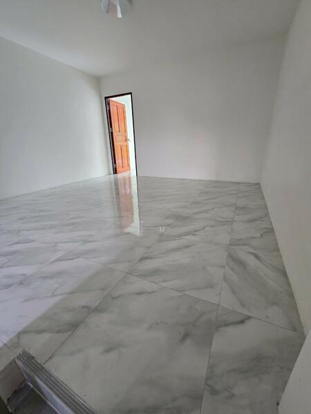 For Sale - พฤกษา รังสิต-วงแหวน คลอง 7, Pathum Thani