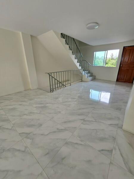 For Sale - พฤกษา รังสิต-วงแหวน คลอง 7, Pathum Thani