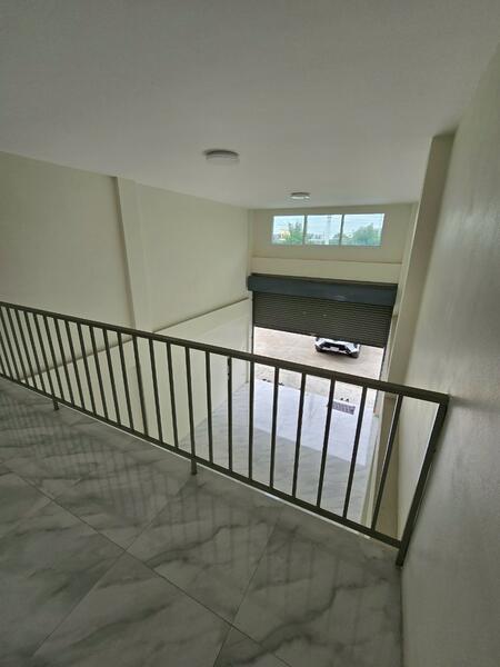 For Sale - พฤกษา รังสิต-วงแหวน คลอง 7, Pathum Thani