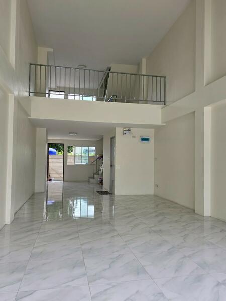 For Sale - พฤกษา รังสิต-วงแหวน คลอง 7, Pathum Thani