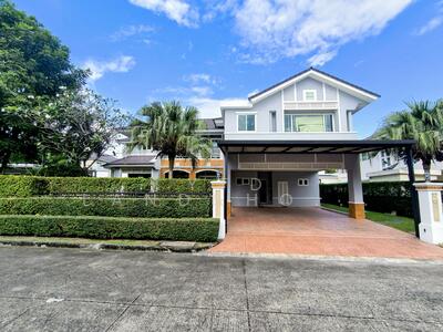 ขาย - Perfect Masterpiece Rama 9 : เพอร์เฟค มาสเตอร์พีซ พระราม 9, กรุงเทพ