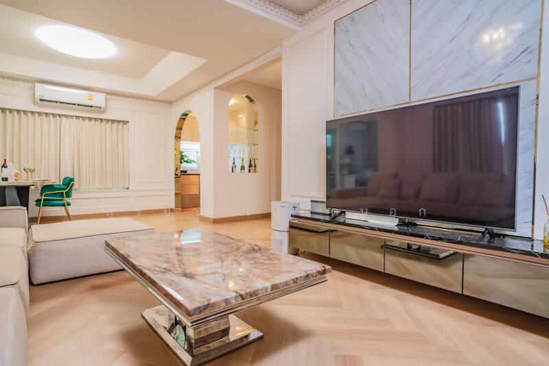 ให้เช่า - ขอนแก่น, ขอนแก่น