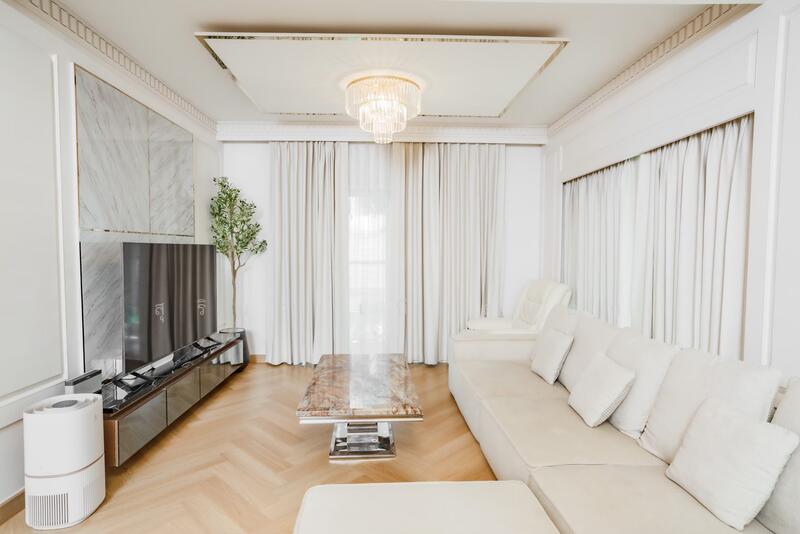 ให้เช่า - ขอนแก่น, ขอนแก่น