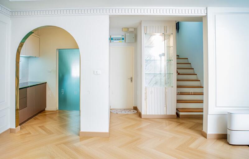 ให้เช่า - ขอนแก่น, ขอนแก่น