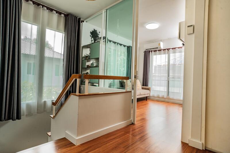 ให้เช่า - ขอนแก่น, ขอนแก่น