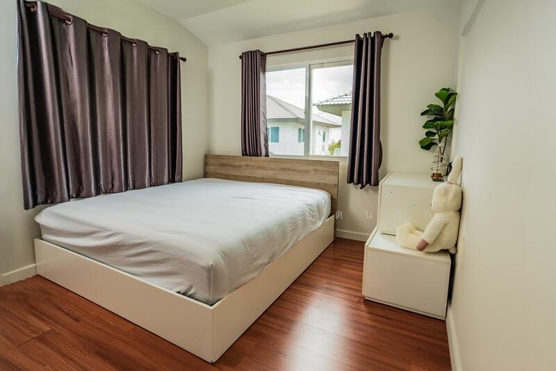 ให้เช่า - ขอนแก่น, ขอนแก่น