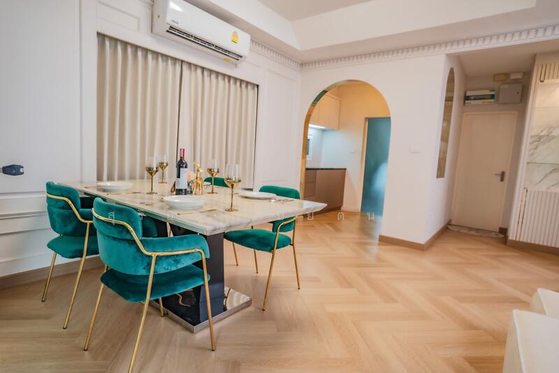 ให้เช่า - ขอนแก่น, ขอนแก่น