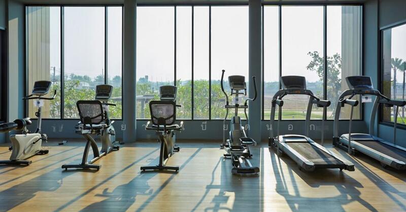 ให้เช่า - ขอนแก่น, ขอนแก่น