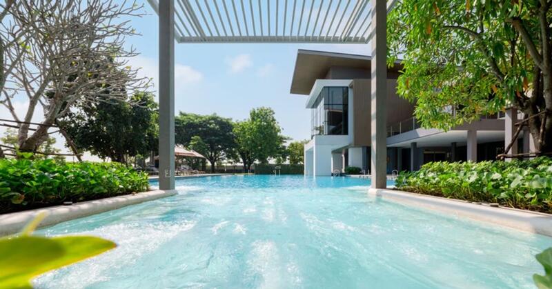 ให้เช่า - ขอนแก่น, ขอนแก่น